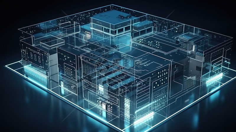 Kubernetes：容器编排的基石与入门指南