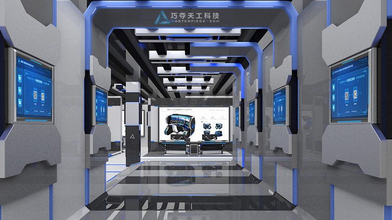 数据中台技术架构迁移：迈向高效与稳定的必经之路**