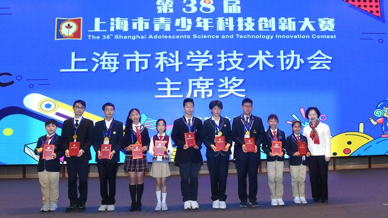 容器编排：中小企业选型的关键考量**