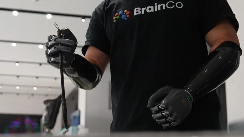大数据处理硬件设备：参数解析与选型策略**