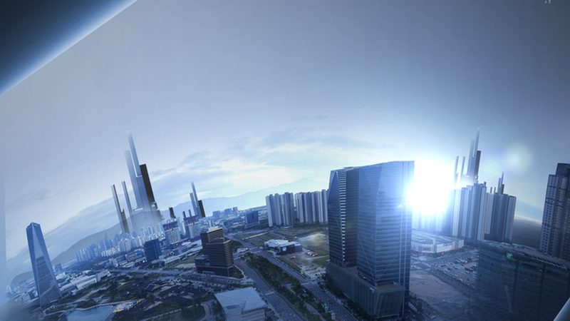 OA协同办公自动化定制开发：企业效率提升的关键路径