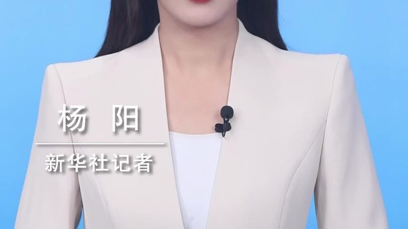 企业如何通过 SaaS 平台功能参数对比表优化选型决策
