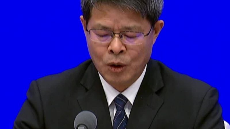 实时搜索性能优化：揭秘提升效率的关键策略
