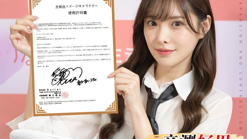 SaaS平台搭建：五大关键点确保稳定高效